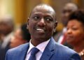Kenyan Lawmakers Gear Up to Impeach Deputy President