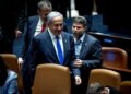 Netanyahu’s Bold Warning: Israel’s Reach Knows No Bounds