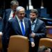 Netanyahu’s Bold Warning: Israel’s Reach Knows No Bounds