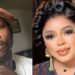 VeryDarkMan holds key evidence against Bobrisky, awaits EFCC chief