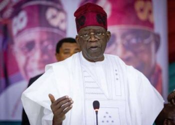 Tinubu’s Independence Day Speech: What Could He Possibly Say?