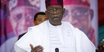 Tinubu’s Independence Day Speech: What Could He Possibly Say?