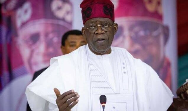 Tinubu’s Independence Day Speech: What Could He Possibly Say?