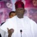 Tinubu’s Independence Day Speech: What Could He Possibly Say?