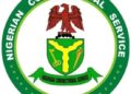 Suspended Nigerian Prison Officials Claim Ignorance: ‘I Heard It on Social Media’