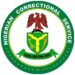 Suspended Nigerian Prison Officials Claim Ignorance: ‘I Heard It on Social Media’