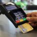 Nigeria Moves Closer To Cashless Economy As E-Payments Hits N572 Trillion