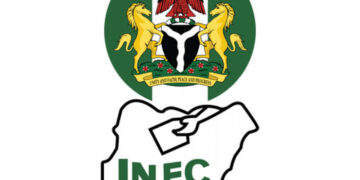 PDP Slams INEC Over Alleged Collation Fraud in Edo Election