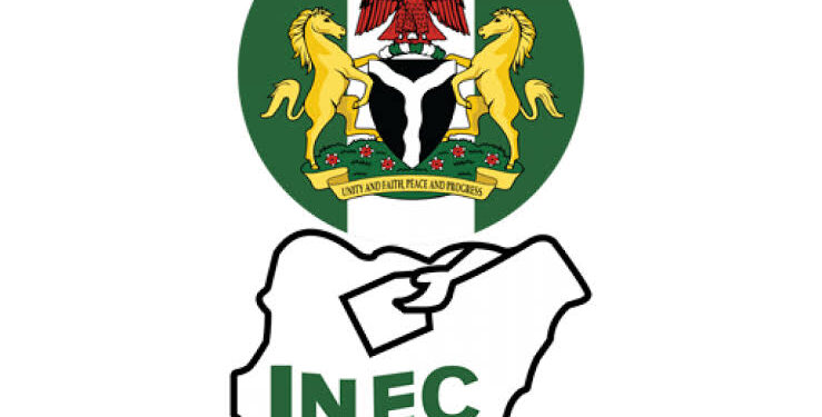 PDP Slams INEC Over Alleged Collation Fraud in Edo Election