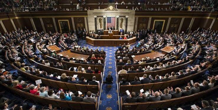 U.S. Lawmakers Clash Over Israel-Hamas Conflict Amid Growing Hostage Crisis