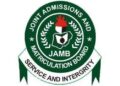 Why We Will Not Admit Students With Less Than 170 JAMB Score – Kogi Varsity VC