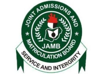 Why We Will Not Admit Students With Less Than 170 JAMB Score – Kogi Varsity VC