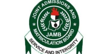 Why We Will Not Admit Students With Less Than 170 JAMB Score – Kogi Varsity VC
