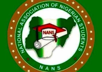 NANS Appeals to FG on The Invalidation of Degrees From Benin and Togo