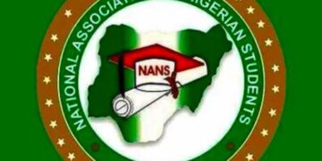 NANS Appeals to FG on The Invalidation of Degrees From Benin and Togo