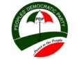 PDP Rejects Election Results Amid Allegations of Misconduct as APC Leads in Edo
