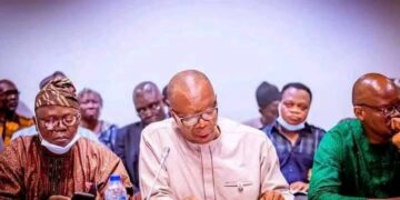 ASUU Threatens Strike, Issues 14-Day Ultimatum To FG