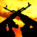 Gunmen Attack Two Plateau Residents and Kill Seven People