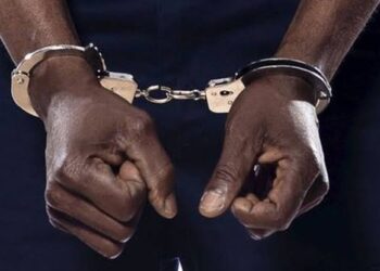 US Sentence Two Nigerians to Jail For Wire Fraud Worth $5 Million