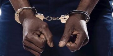 US Sentence Two Nigerians to Jail For Wire Fraud Worth $5 Million