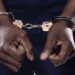 US Sentence Two Nigerians to Jail For Wire Fraud Worth $5 Million