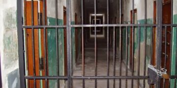 FG Investigates Dehumanising Conditions at Calabar Prison