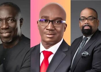 Edo Polls: What to Expect?