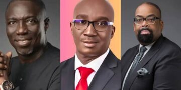 Edo Polls: What to Expect?