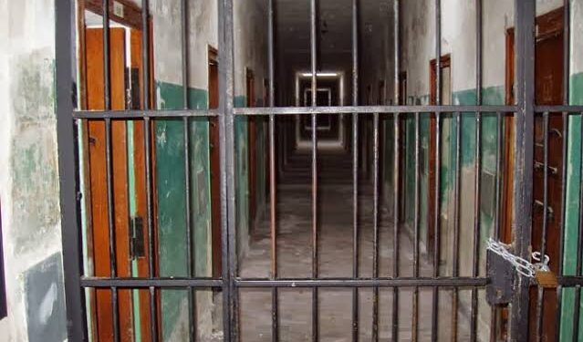 FG Investigates Dehumanising Conditions at Calabar Prison