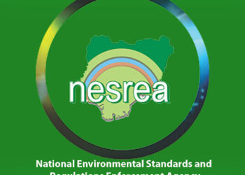 NESREA Threatens to Penalise Corporations Who Breaks Environmental Rules