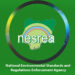 NESREA Threatens to Penalise Corporations Who Breaks Environmental Rules