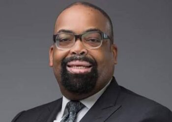 Labour Party Lawmakers Claim Akpata Won Edo Governorship Election