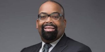 Labour Party Lawmakers Claim Akpata Won Edo Governorship Election