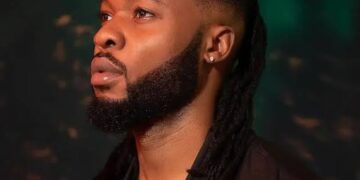 Nigerian Star Paid Over ₦1 Billion for Feature of Hit Song in 50 Cent’s Power Book II: Ghost