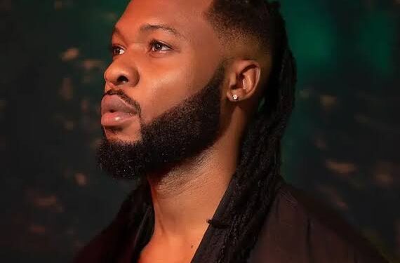 Nigerian Star Paid Over ₦1 Billion for Feature of Hit Song in 50 Cent’s Power Book II: Ghost