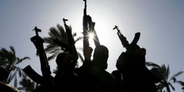 Agitation in Benue State as Labour Party Ward Chairman Gets Killed