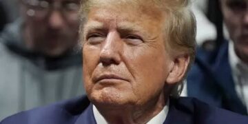 Trump’s Sentencing Pushed Until After Election Amid Political Chaos