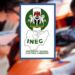 Edo Election Results as Announced by INEC