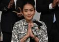 Thailand Monarch Endorses Prime Minister’s New Cabinet
