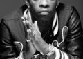 Rapper Rich Homie Quan Passes Away at 34 from Overdose