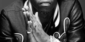 Rapper Rich Homie Quan Passes Away at 34 from Overdose
