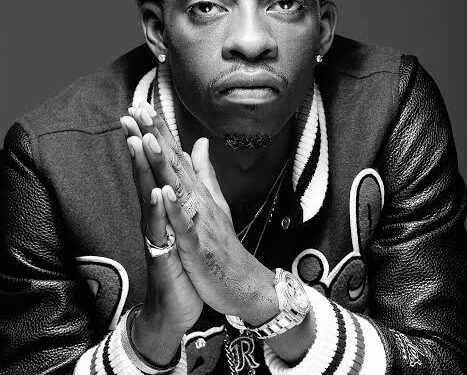 Rapper Rich Homie Quan Passes Away at 34 from Overdose