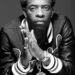 Rapper Rich Homie Quan Passes Away at 34 from Overdose
