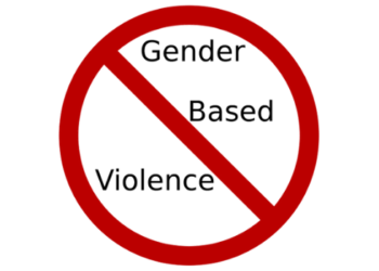 Ekiti Engages Stakeholders to Combat Gender Violence