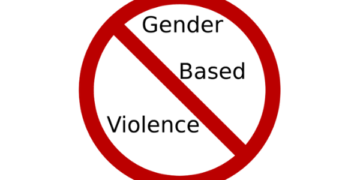 Ekiti Engages Stakeholders to Combat Gender Violence