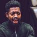 Basketmouth Breaks the Internet with New Lover Reveal – Is This His Next Big Chapter?