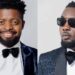 18-Year Feud Ends As Basketmouth and AY Makun Finally Bury the Hatchet