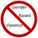Ekiti Engages Stakeholders to Combat Gender Violence