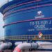 Dangote Refinery’s ‘Historic Feat’: NUPENG Praises, Critics Watch