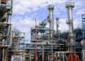 Take Action Against Dangote Refinery Saboteurs- WASU tells Tinubu